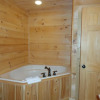 Отель VCI - Cabin Dreams, фото 11