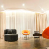 Отель Nu House Boutique Hotel, фото 12