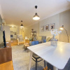 Отель Marvelous Flat Close to Galata Tower, фото 3