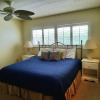Отель Sunset Beach 202 2 Bedroom Condo by RedAwning, фото 4