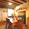 Отель Buck Cottage, фото 7