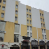 Отель El Biar Hotel, фото 12