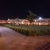 Отель Raj Mahal The Palace, фото 1