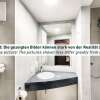 Отель B&B HOTEL Erfurt City-West, фото 8