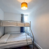 Отель Mile End Beds - Hostel, фото 17