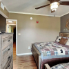 Отель Cedar Lodge Condominiums, фото 44
