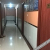 Отель Nanjing Shenjiu Hotel, фото 2