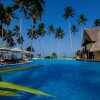 Отель Ocean Paradise Resort & Spa Zanzibar, фото 19