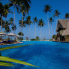 Отель Ocean Paradise Resort & Spa Zanzibar, фото 20