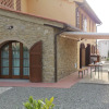 Отель Borgo del Silenzio, фото 43