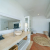 Отель Villa Kelapa Putih, фото 37