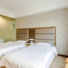 Отель Shuijing Lidu Holiday Hotel, фото 19