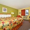 Отель Americas Best Value Inn-Burnsville/Minneapolis, фото 3
