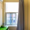 Отель Hi Inn Xiamen Jimei Xuecun, фото 4