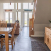 Отель Holiday Home One Mill Lands, фото 14