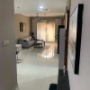 Отель Entire 1 Bedroom Apartment at Jumeirah Village Circle, Dubai, фото 5