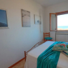 Отель Sea View House in Otranto 4 Places, фото 6