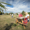 Отель Perran View Holiday Park, фото 14