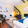 Отель Villa Son Repos, фото 11