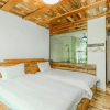 Отель Anji Hemu Homestay, фото 10