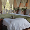Отель Tipilikwani Mara Camp, фото 2