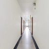 Отель FabHotel RRR Inn, фото 11