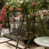 Отель Hancheng Courtyard Youth Hostel- Shenzhen Widow of the World Branch, фото 5