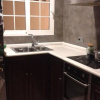 Отель Quiet Single Room in Valencia, With Large Terrace for Pets, фото 8