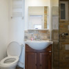 Отель Sala Palatului Apartment, фото 8