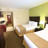 Отель Candlewood Suites Grand Rapids Airport, an IHG Hotel, фото 30