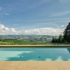 Отель Luxury Chianti For Four in Panzano Chianti, фото 15