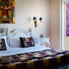 Отель Hôtel Sainte Valérie 4*, фото 14