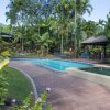 Отель Tasman Holiday Parks-Cairns Cool Waters, фото 16