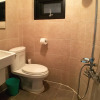 Отель Lee's Garden Guesthouse, фото 9
