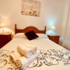 Отель “SMILE NERJA” chic apartment with WIFI, 4 guests, фото 12