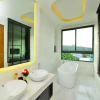 Отель Bukit Pool Villas, фото 13