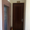 Отель Hoang Linh Hotel, фото 15