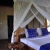 Отель Burudika Manyara Lodge, фото 5