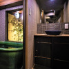Отель Kyoran-Ruantei, фото 12