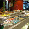 Отель Hangzhou Oujiang Hotel, фото 5