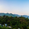 Отель Cygnett Resort Mountain Breeze, фото 16