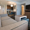 Отель Homewood Suites By Hilton Paducah, фото 4