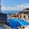 Отель Ski & Spa Apartment S20 Milmari Resort Kopaonik, фото 1
