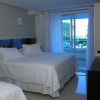 Отель Reserva Praia Hotel - Balneário Camboriú, фото 44