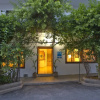 Отель Hostal Manolita, фото 1