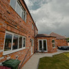 Отель Holiday Home Epworth, фото 27