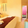 Отель Éden Guest House, фото 33