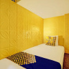 Отель SPOT ON 92980 Luxury Capsule Homestay, фото 6