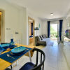 Отель Apartments Beni, фото 14