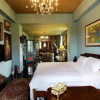 Отель Cloud B&B, фото 6